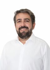 Fabiano