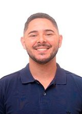 Raphael Antônio
