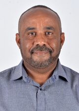 Claudinho