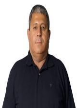 Piruca