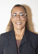 Valéria Conselheira Tutelar