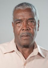 Jose Francisco  Eca