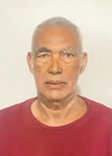 José Pinto