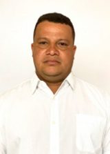 Tulio Dias