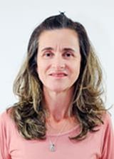 Maria Jose Pedrosa