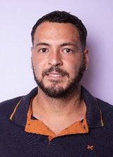 Mauri de Mauro