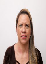 Janaina Bastos