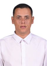 José Santana