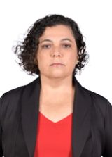 Adelya Moreira