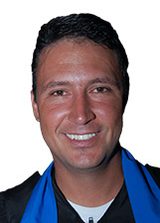 Rodrigo Negrão