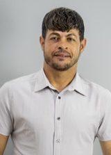 Gú de Emidio
