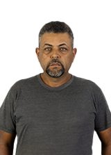 Ademir Botelho Pé Quente