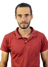 Toninho