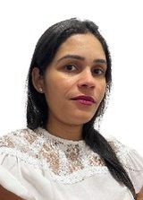 Bianca do Jomar