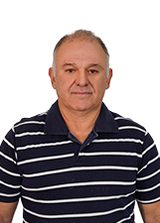 Marcelo Dias