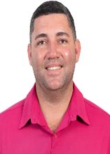 Evanio Boniffacio