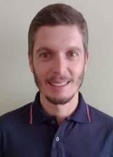 Professor Italo Roberto