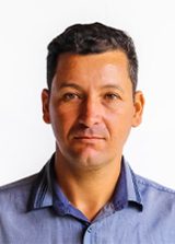 Marcelo das Manilhas
