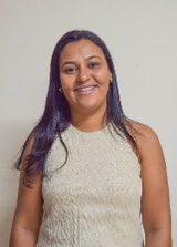Ninica do Quinim