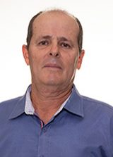 Logiano