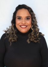 Sheila Miotto