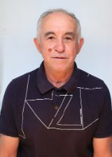 Mauro Maurico