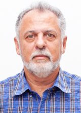 Ricardo da Energia