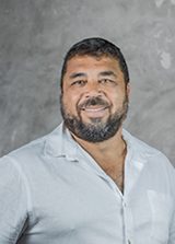 Marquinho Segurança