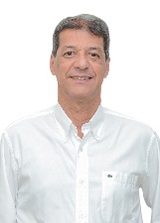 Vadinho Baião