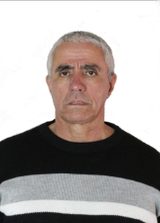 Pedro Caburé