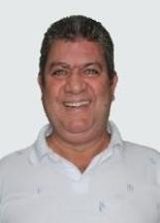 Zé Carlos de Zé Roncoio