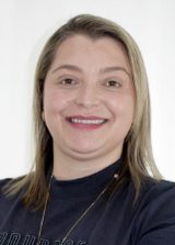 Tatiana da Saúde