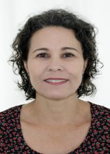 Cema