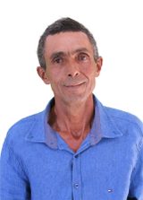 Beto Mamão