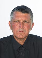 Bie