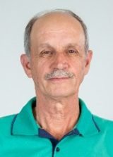 Geraldao dos Pereiras