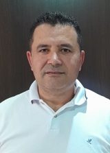 Edvaldo Freitas