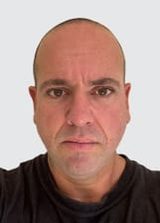 Mateus Coimbra