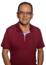 Lucio do Sindicato