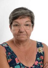 Sandra Protetora