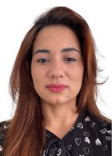 Carina de Miltim