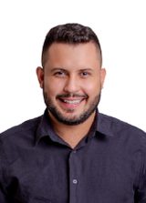 Jairo Júnior