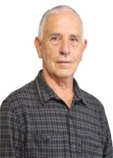 Milton Borges