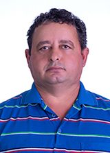 Divininho
