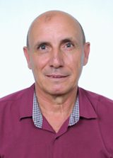 Luciano