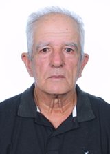 Pita Gonçalves