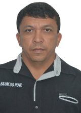 Baxim do Povo