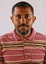 Dimilsinho