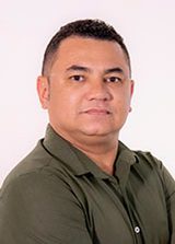 Allan do Sax