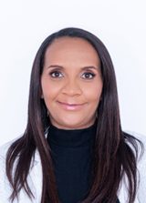 Claudiene do Assentamento